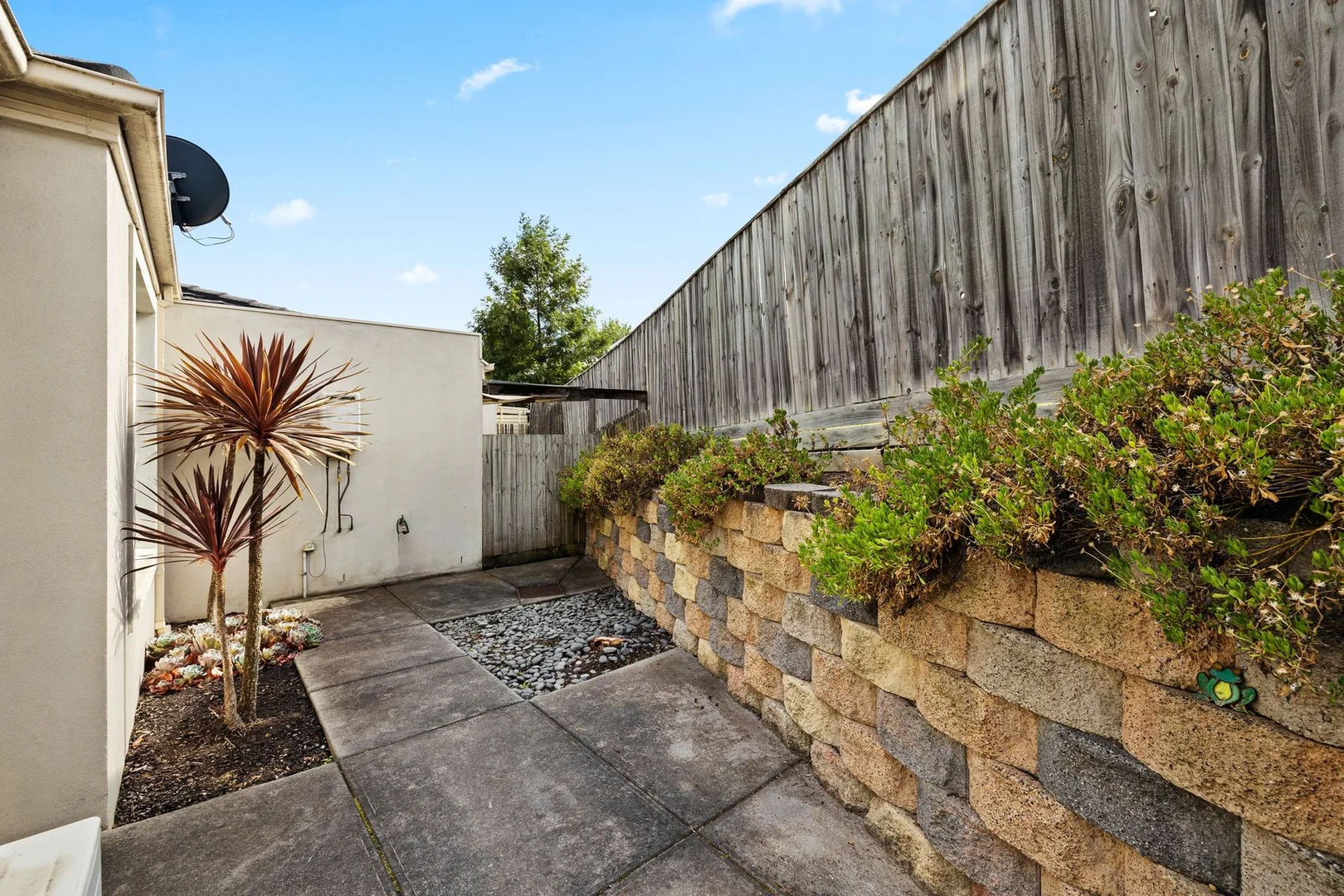 Additional image 10 of 14/410-418 Thompsons Road, Templestowe Lower VIC 3107