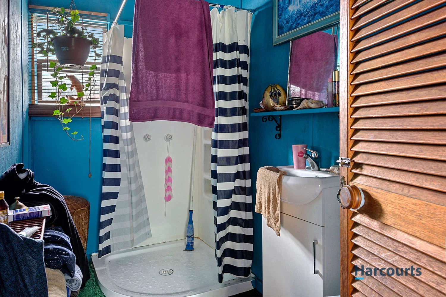 Additional image 4 of Lot 14 King Street, Queenstown TAS 7467