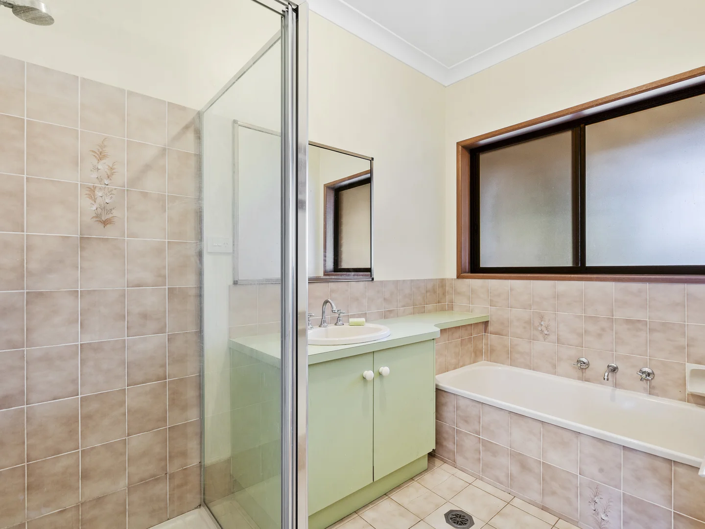 Additional image 13 of 248 Adams Street, Corowa NSW 2646