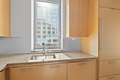 Additional image 8 of 1600 Broadway Apt 20A, Manhattan, NY, 10019
