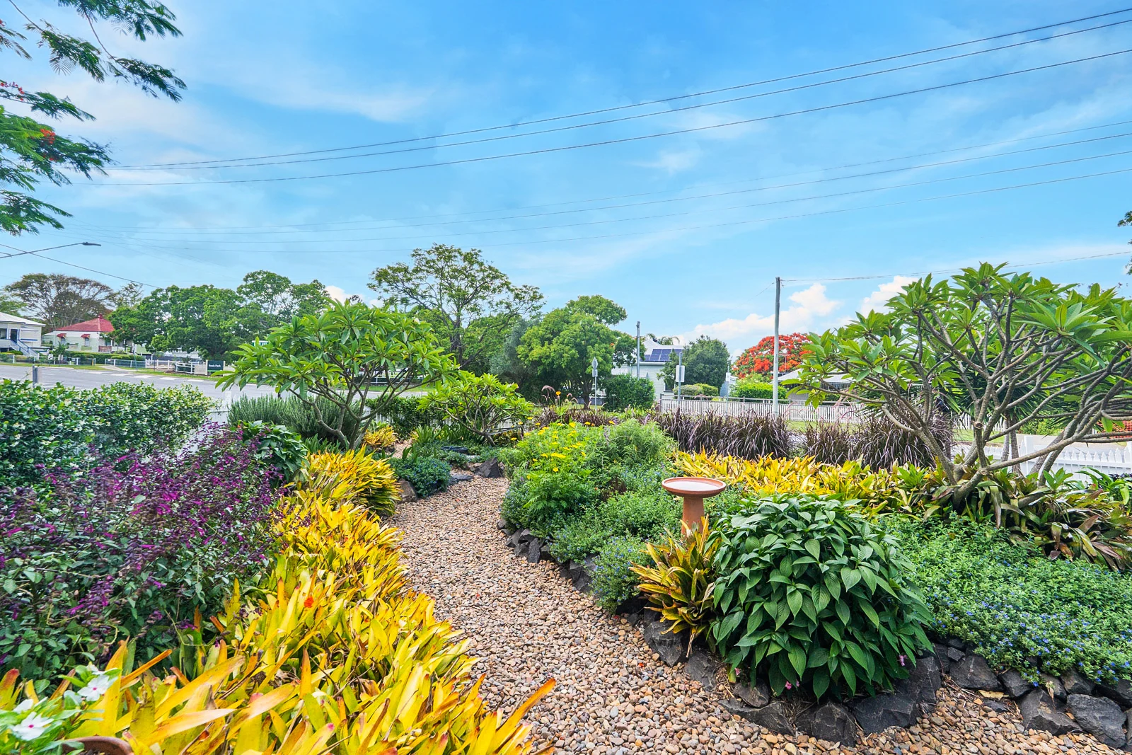 Additional image 24 of 2A Rowland Terrace, Sadliers Crossing QLD 4305