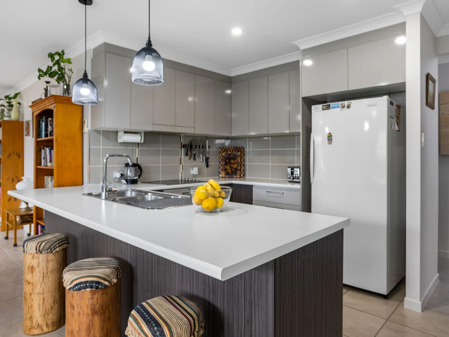 Additional image 5 of 27 Overlander Avenue, Woolmar QLD 4515