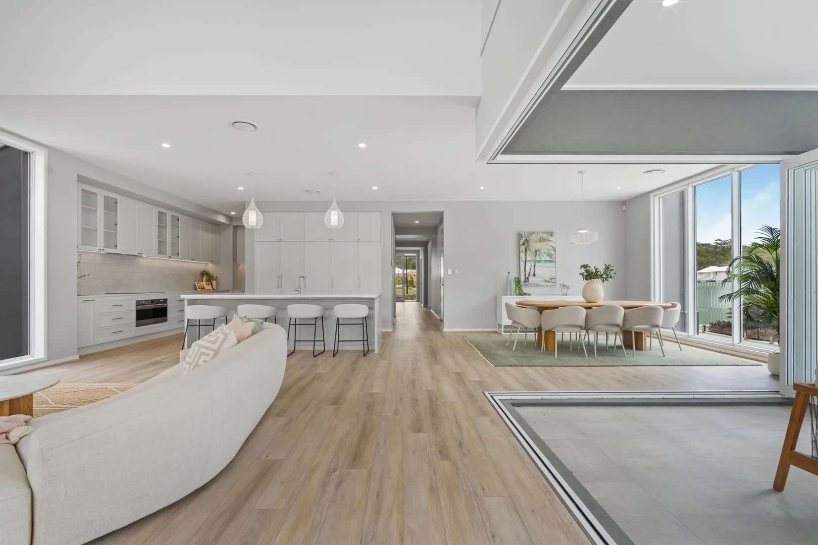 Additional image 35 of 141 Cowell Drive, Burleigh Heads QLD 4220