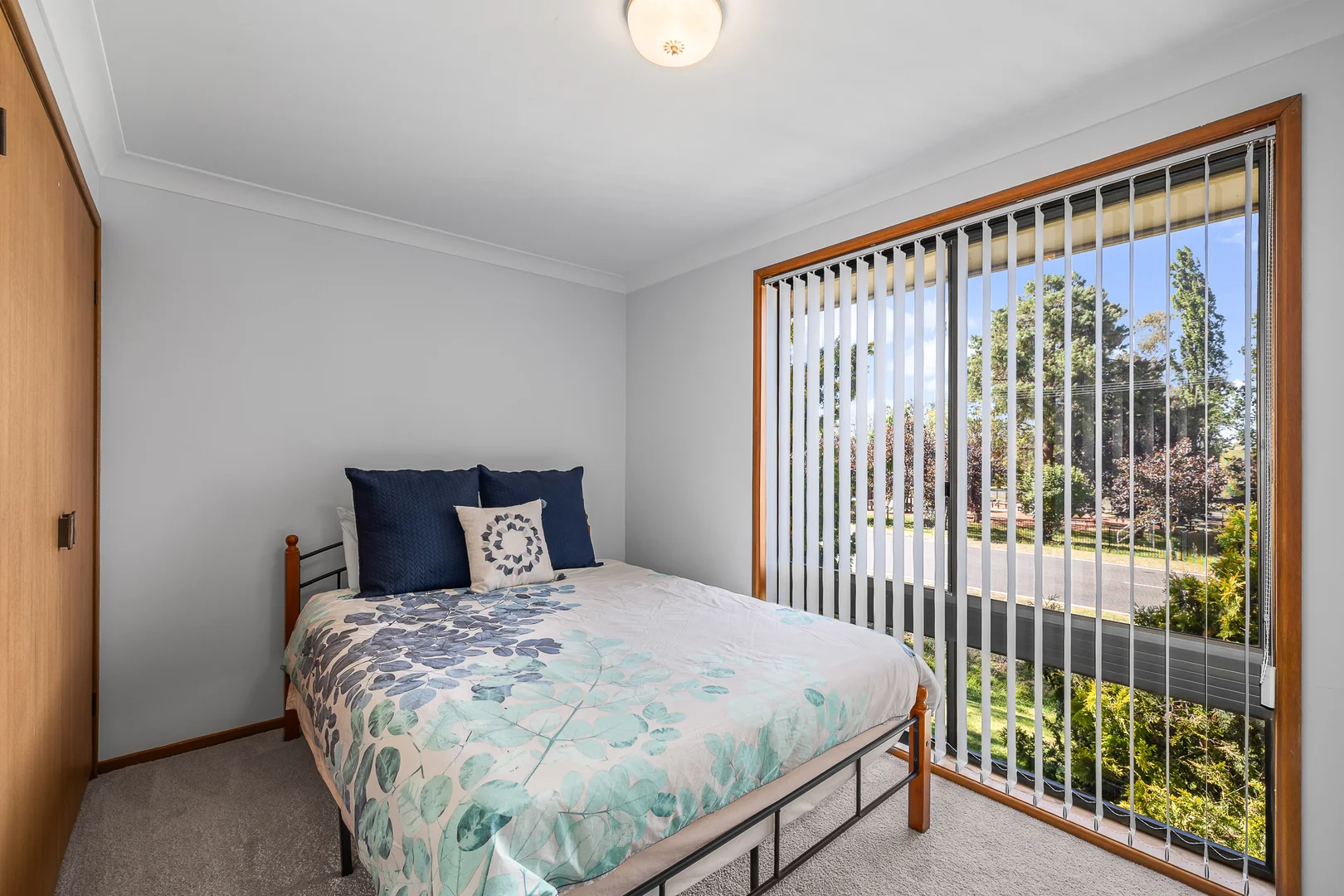 Additional image 14 of 2S-4S Towers Street, Walcha NSW 2354