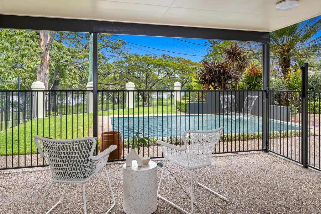 Additional image 26 of 5 Esplanade, Yeronga QLD 4104