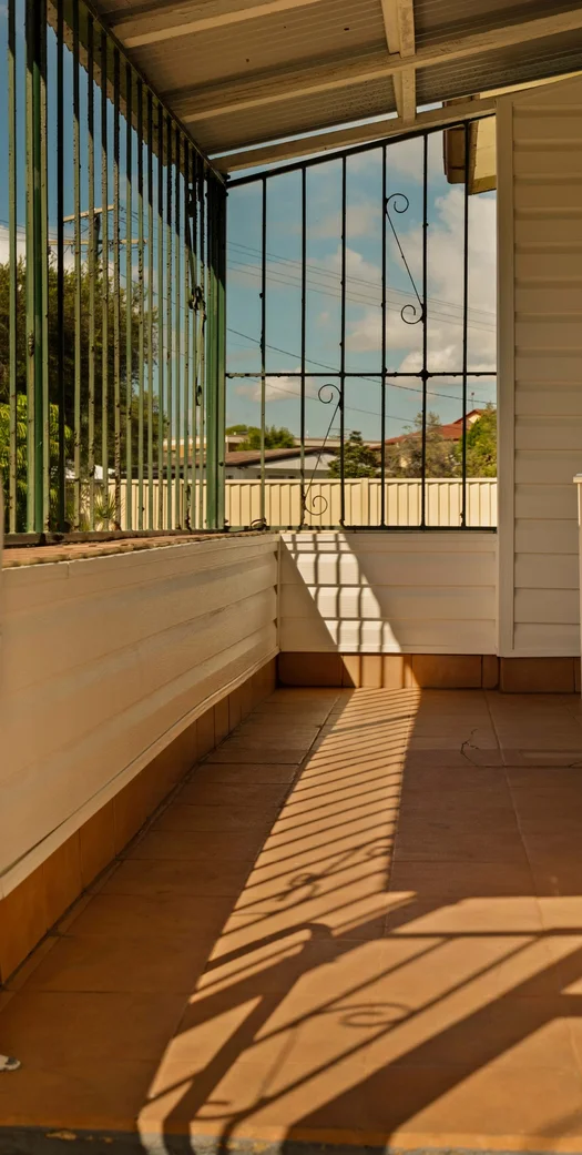 Additional image 13 of 20 Redbank Road, Redcliffe QLD 4020