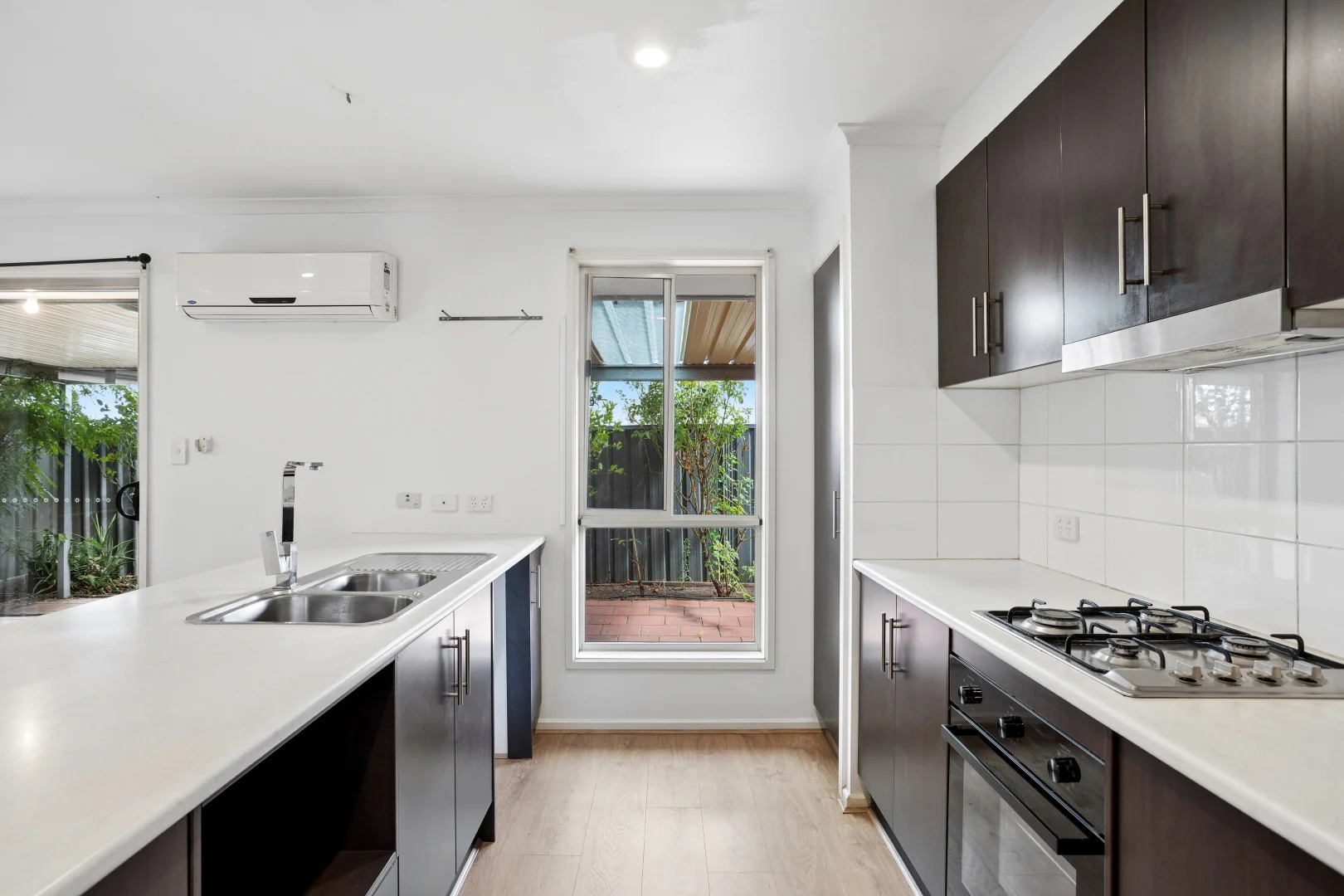 Additional image 5 of 646 Bridge Road, Salisbury East SA 5109