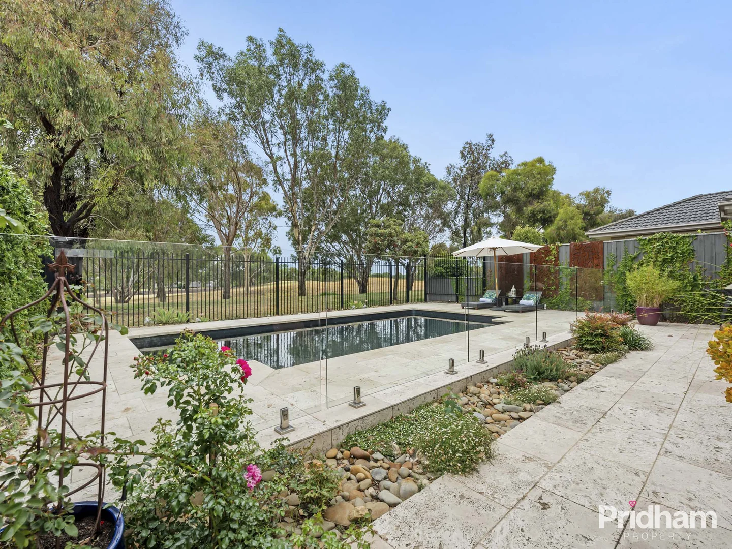 Additional image 9 of 232 Sandhurst Boulevard, Sandhurst VIC 3977