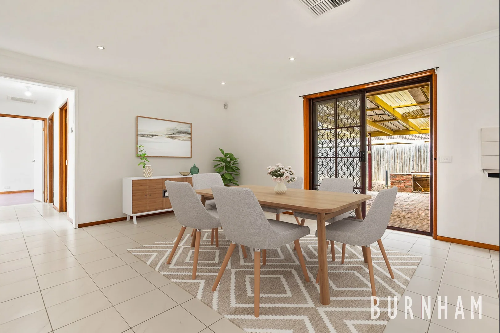 Additional image 4 of 14 McMurray Crescent, Hoppers Crossing VIC 3029