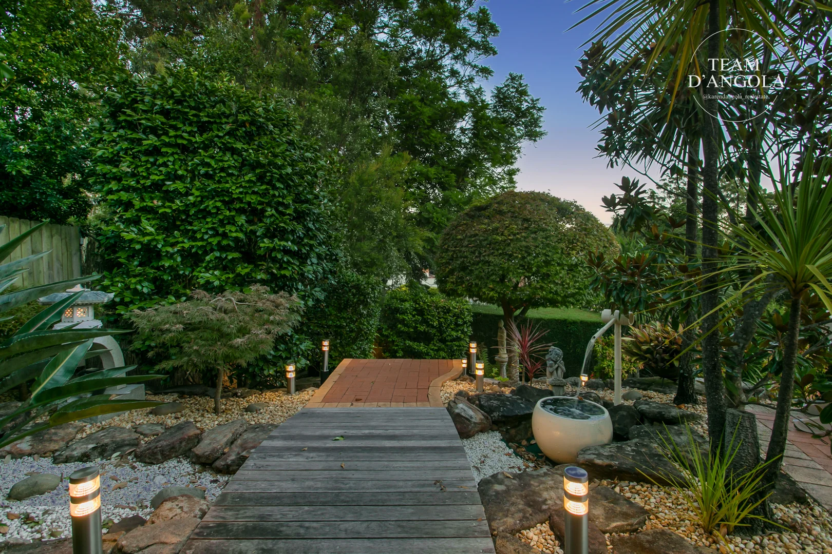 Additional image 4 of 65 Gilbert Road, Castle Hill NSW 2154