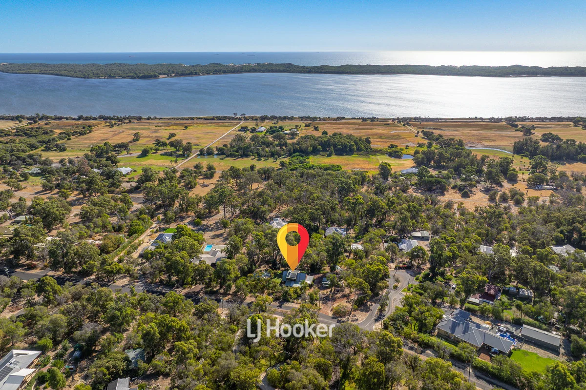 Additional image 44 of 25 Lofthouse Drive, Leschenault WA 6233