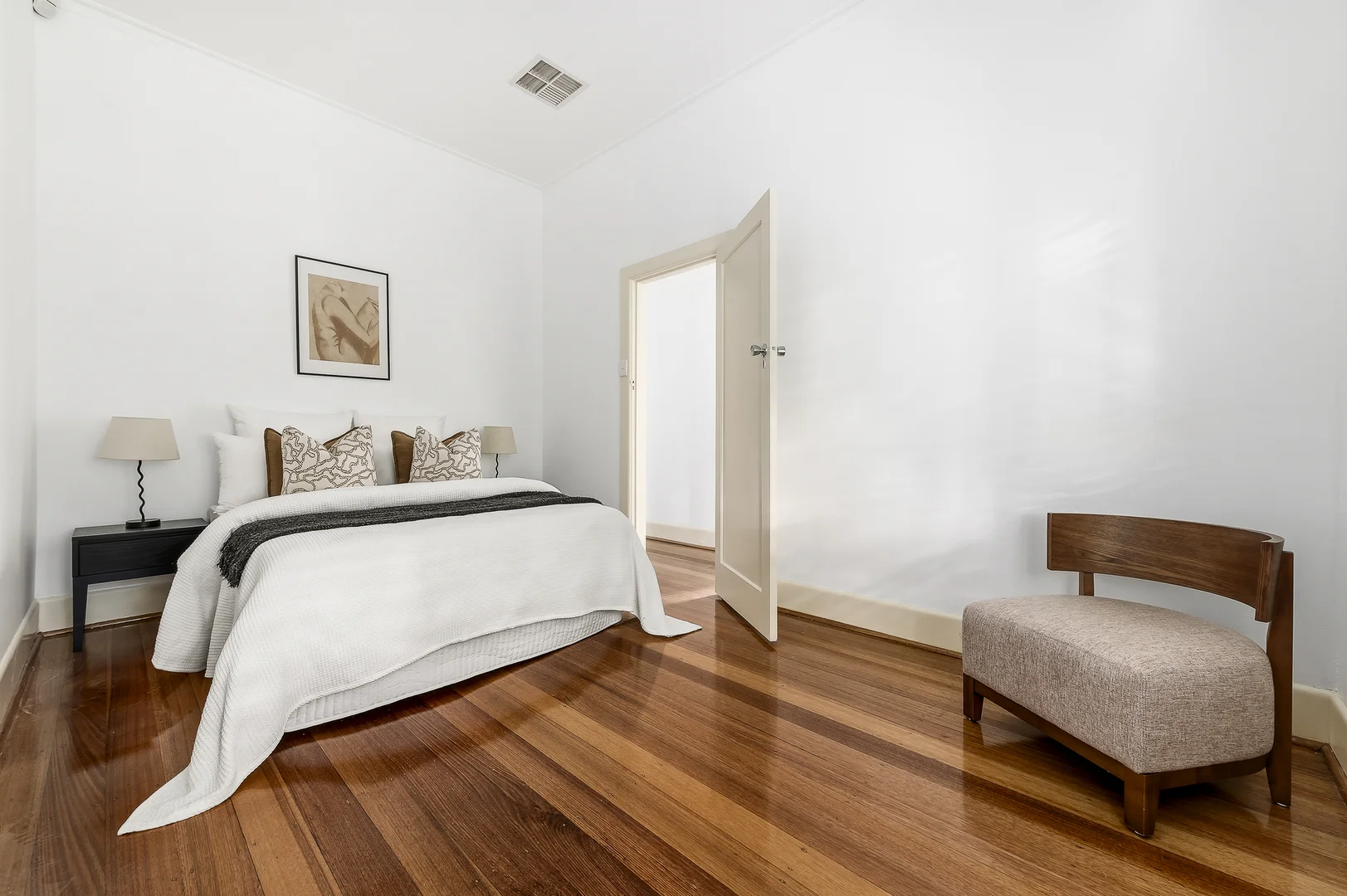 Additional image 11 of 350 Barkers Road, Hawthorn VIC 3122