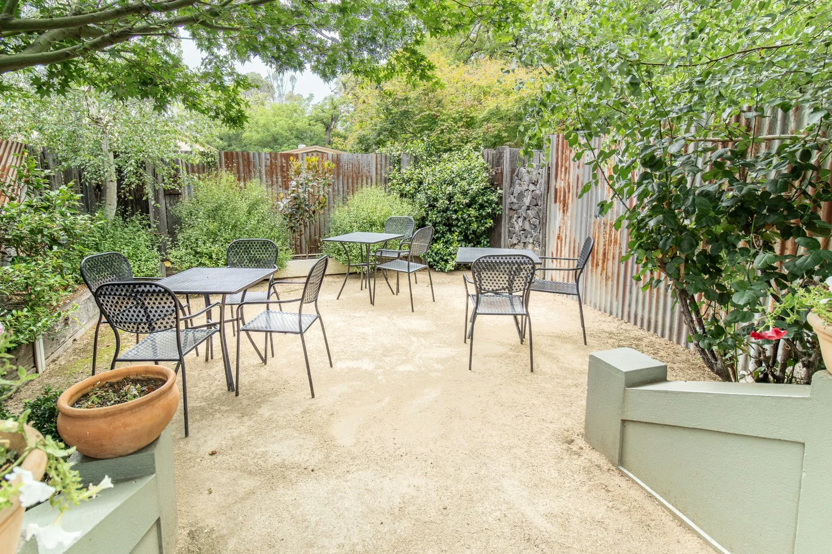 Additional image 23 of 62 Yass Street, Gunning NSW 2581