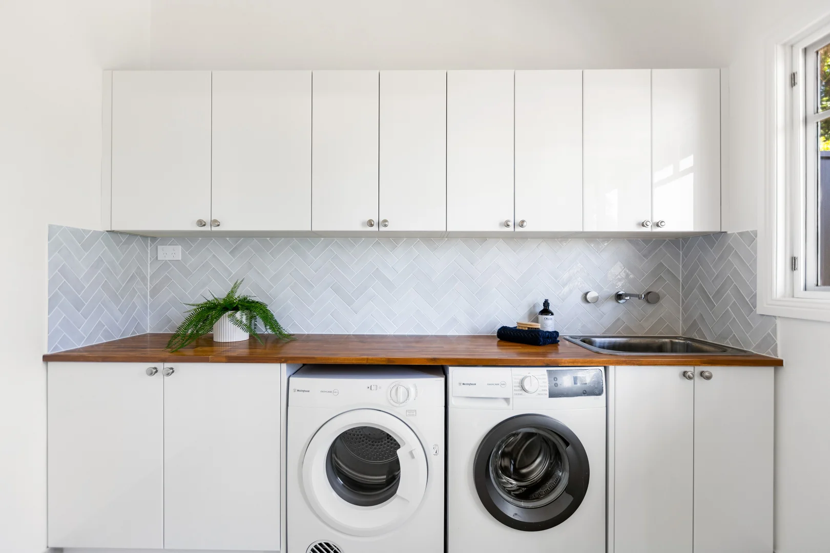 Additional image 15 of 23 Liggins Road, Hazelbrook NSW 2779