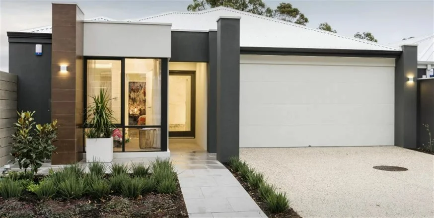 Additional image 19 of 26 Seachange Street, Mariginiup WA 6078