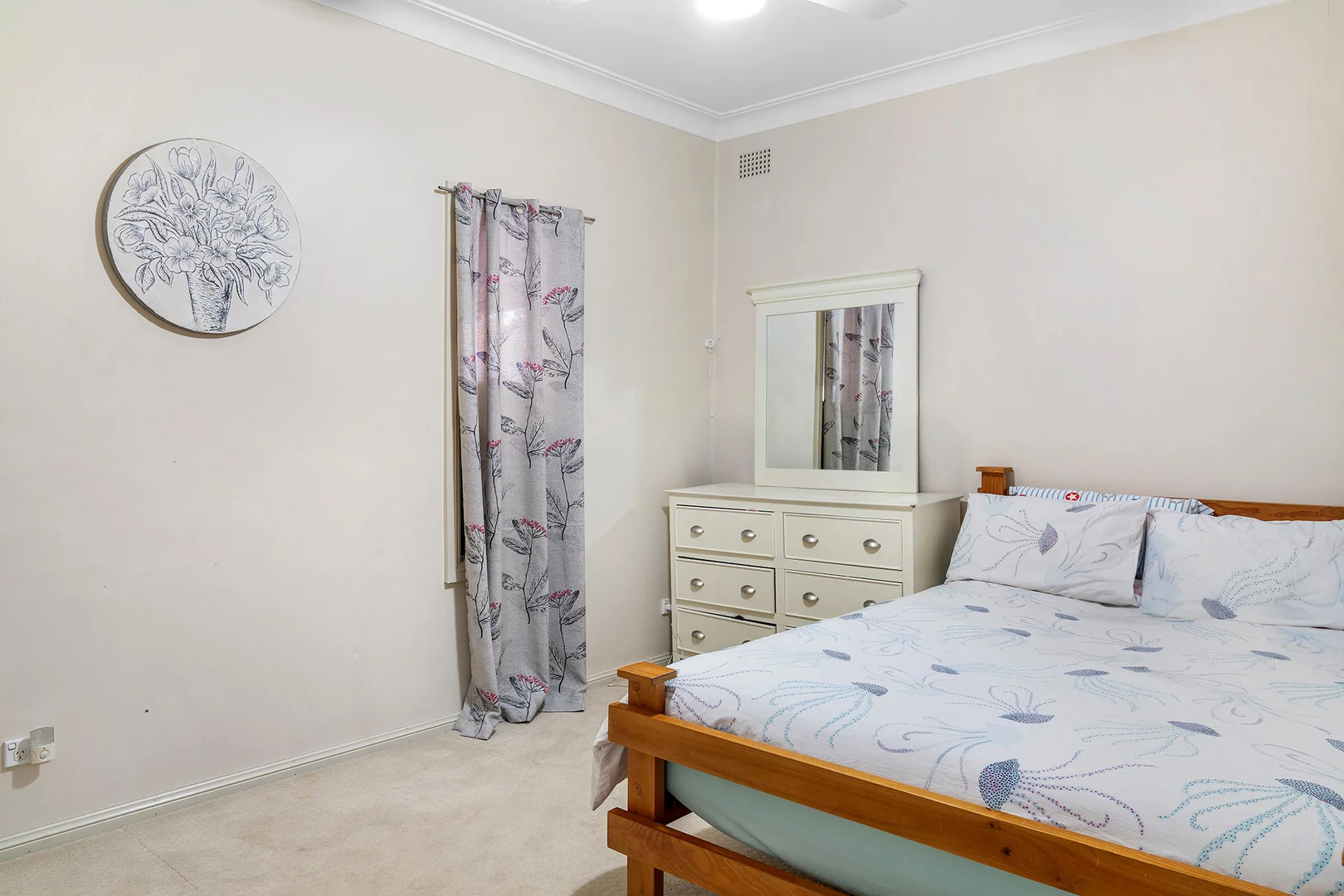 Additional image 7 of 16 Horatio Street, Mudgee NSW 2850