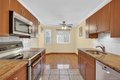 Additional image 5 of 155 Club Ct, Ossining, NY, 10562