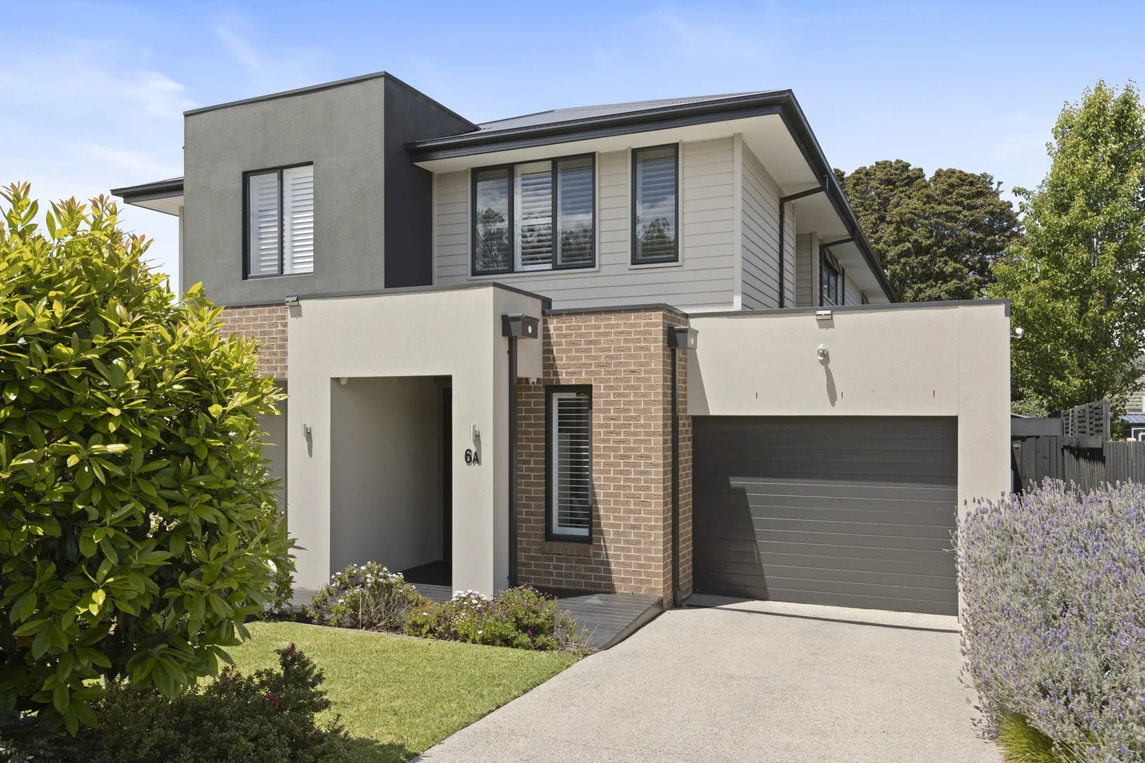 6A Ivy Street, Parkdale VIC 3195