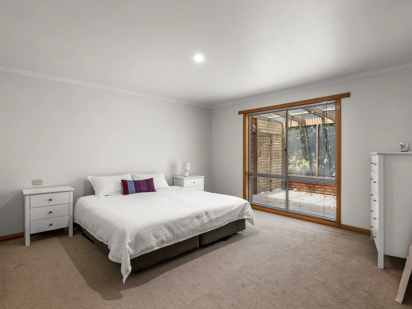 Additional image 16 of 14 Jean Dennis Road, Wonthaggi VIC 3995