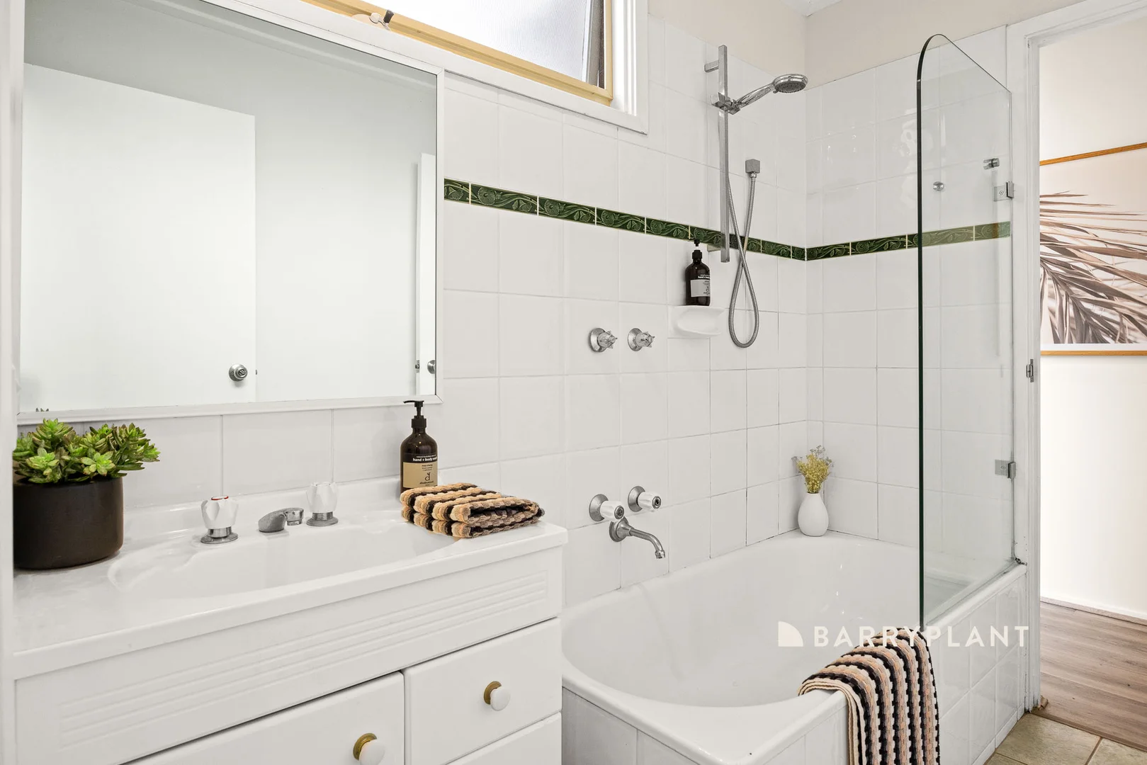 Additional image 8 of 5/58 High Street, Frankston VIC 3199