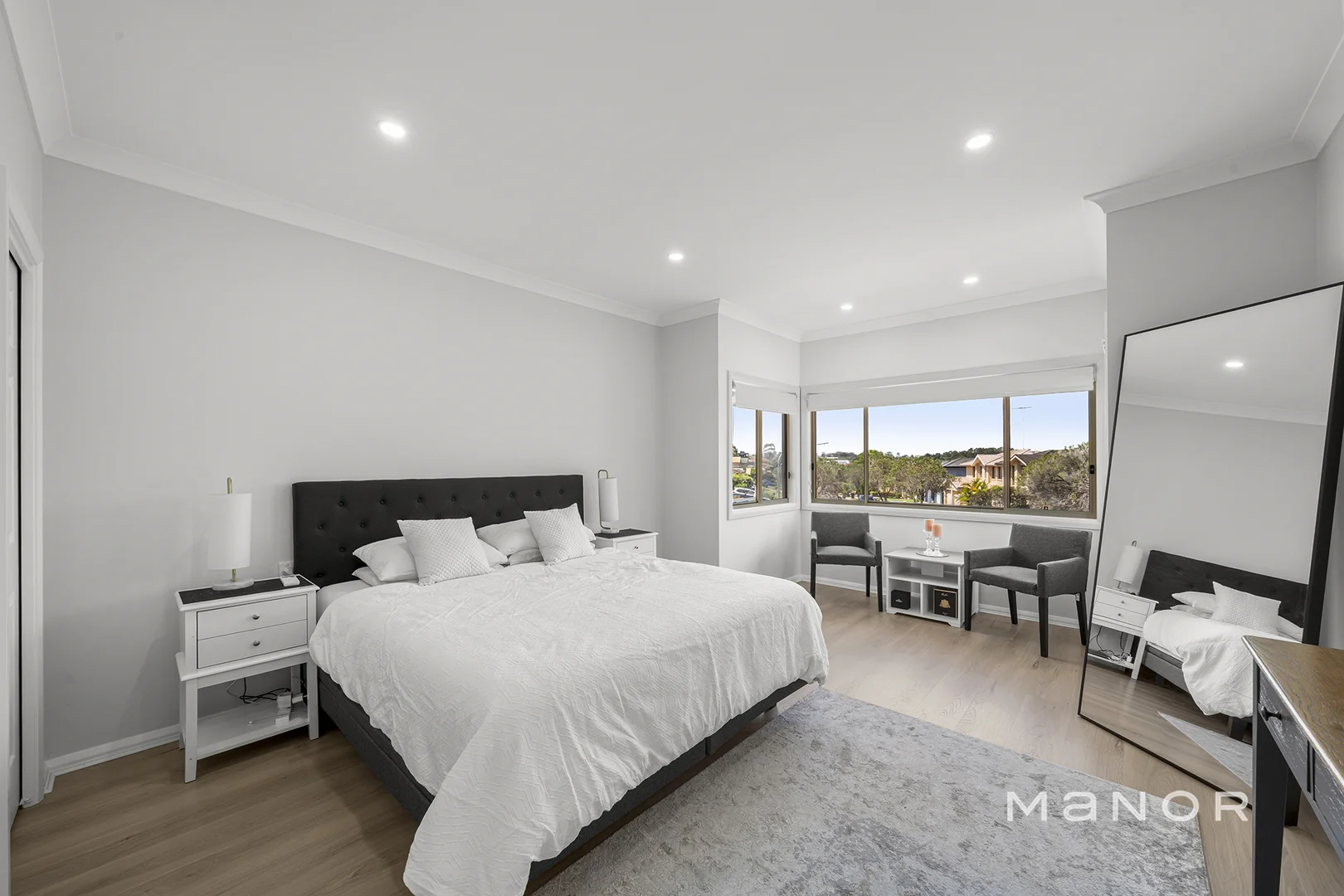 Additional image 7 of 17 Sharrock Avenue, Glenwood NSW 2768