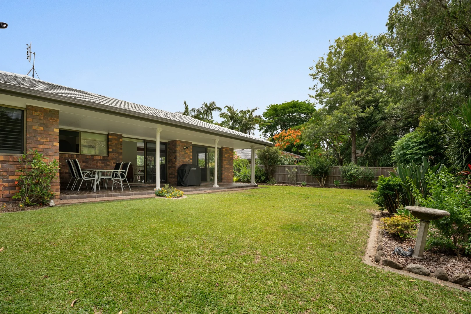 Additional image 16 of 90 Balemo Drive, Ocean Shores NSW 2483