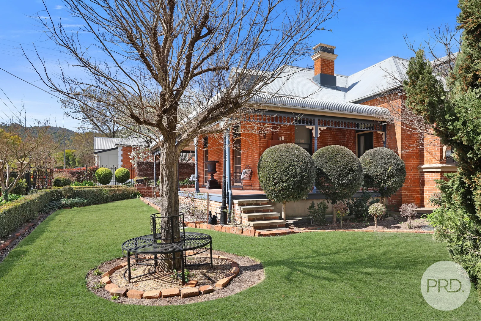 Additional image 3 of 43 Hill Street, Tamworth NSW 2340