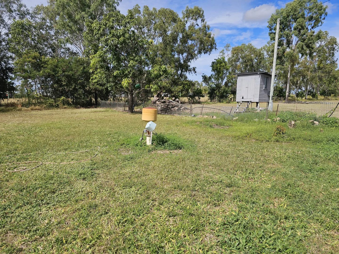 Additional image 13 of Lot 51 De Salis Street, Gumlu QLD 4805