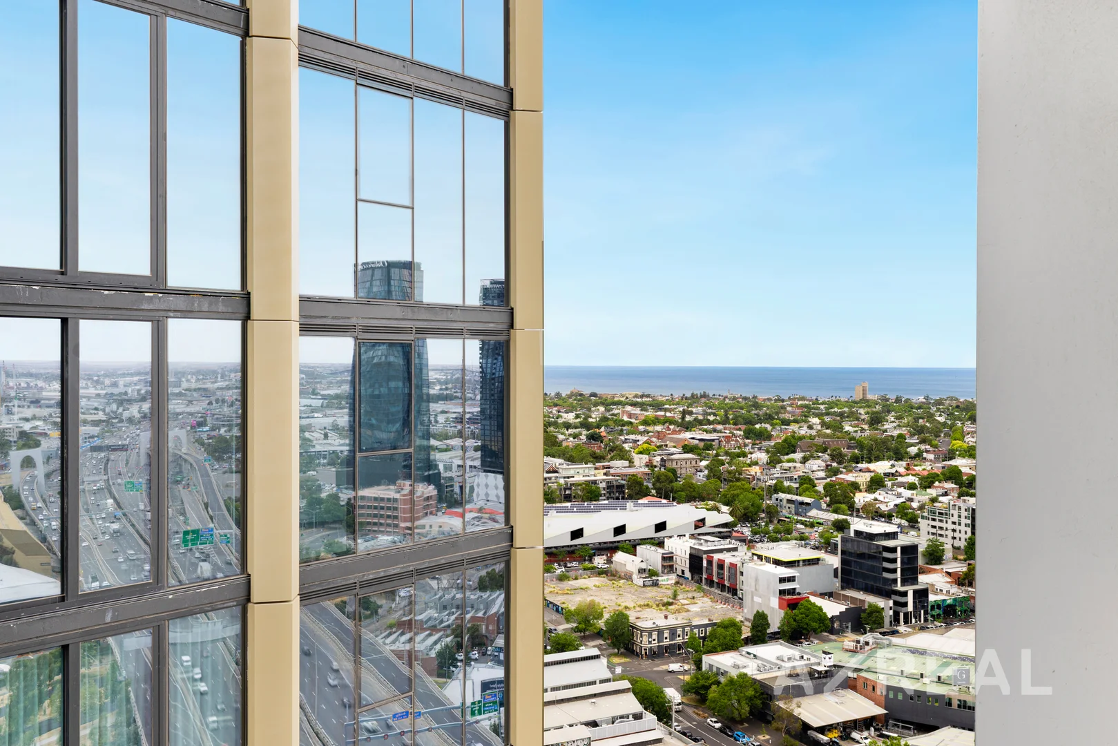 Additional image 12 of 2705/63 Haig Street, Southbank VIC 3006