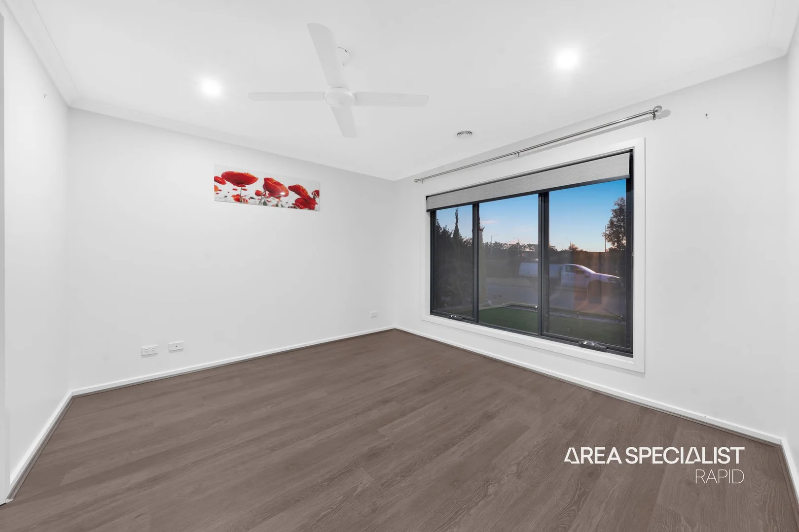 Additional image 14 of 33 Beatrix Circuit, Officer VIC 3809