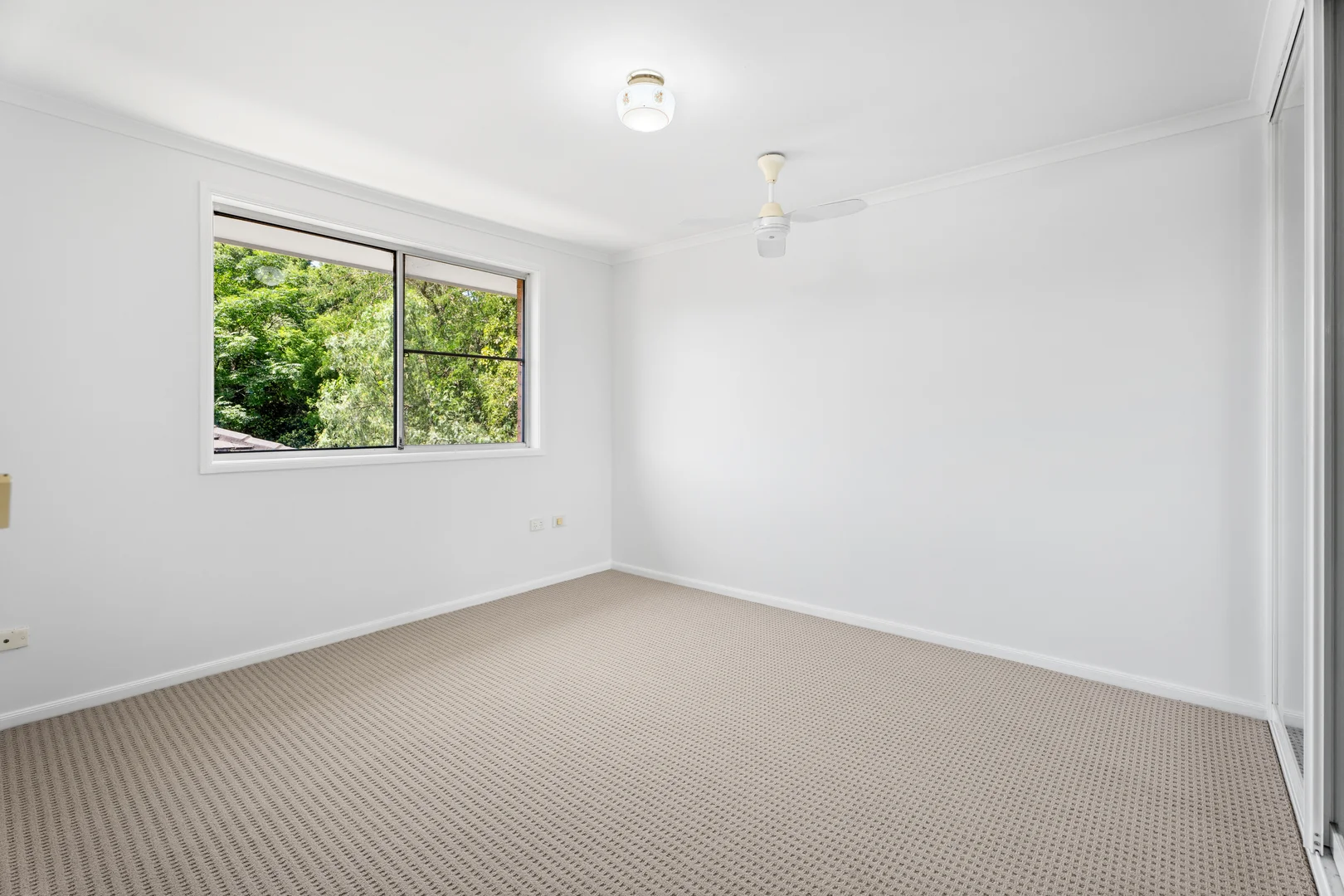Additional image 9 of 49/37 Mulgoa Road, Penrith NSW 2750