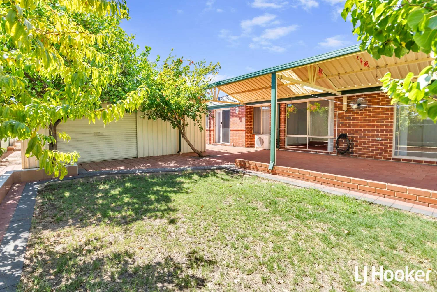 Additional image 24 of 31 Sheffield Road, Wattle Grove WA 6107
