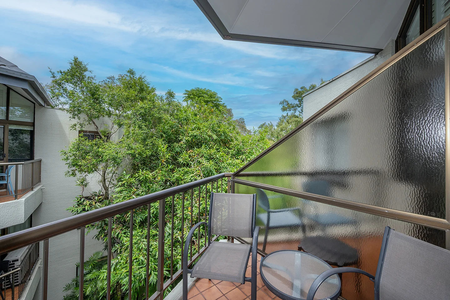Additional image 12 of Hastings St, Noosa Heads QLD 4567