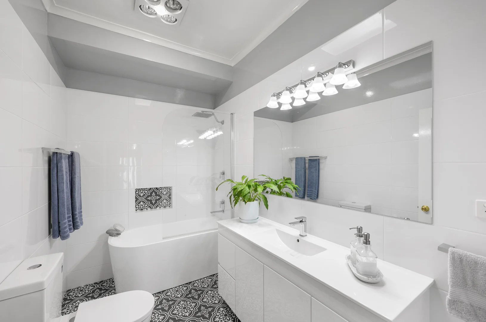 Additional image 6 of 65 Mayne Street, Gulgong NSW 2852