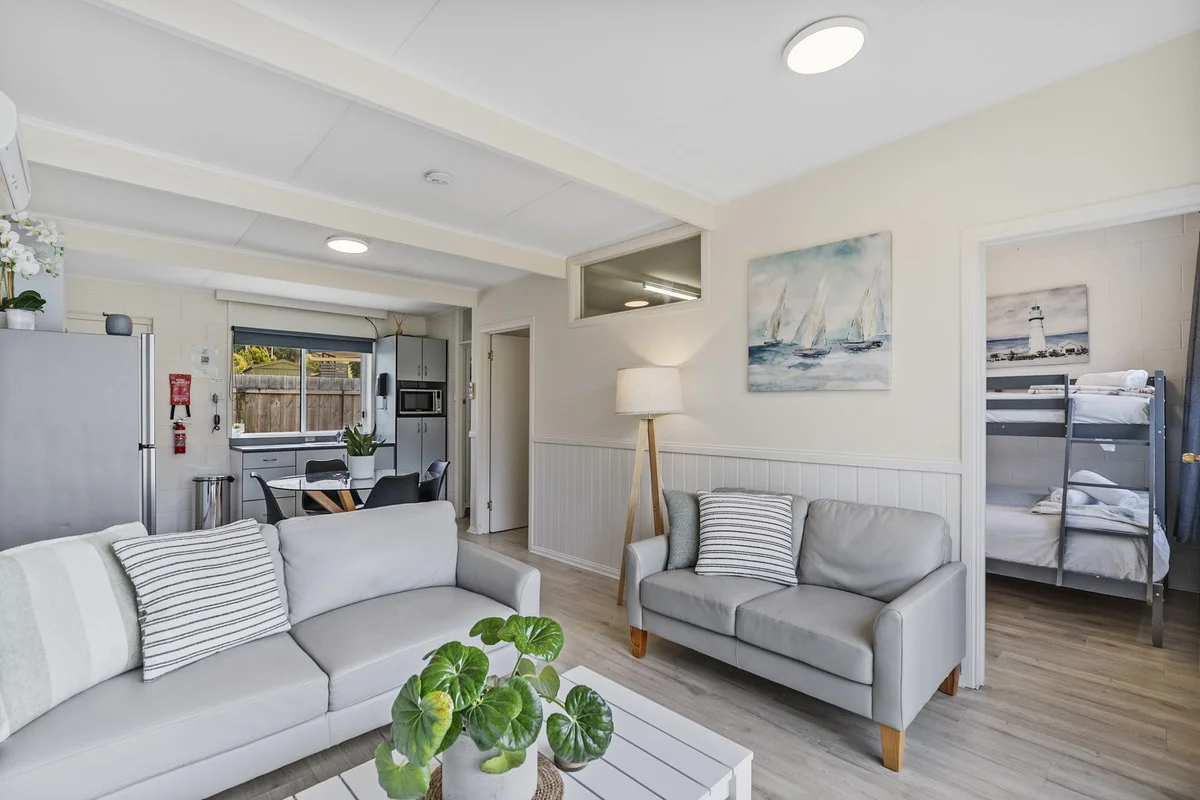 Additional image 17 of 6 Lumeah Road, Adventure Bay TAS 7150