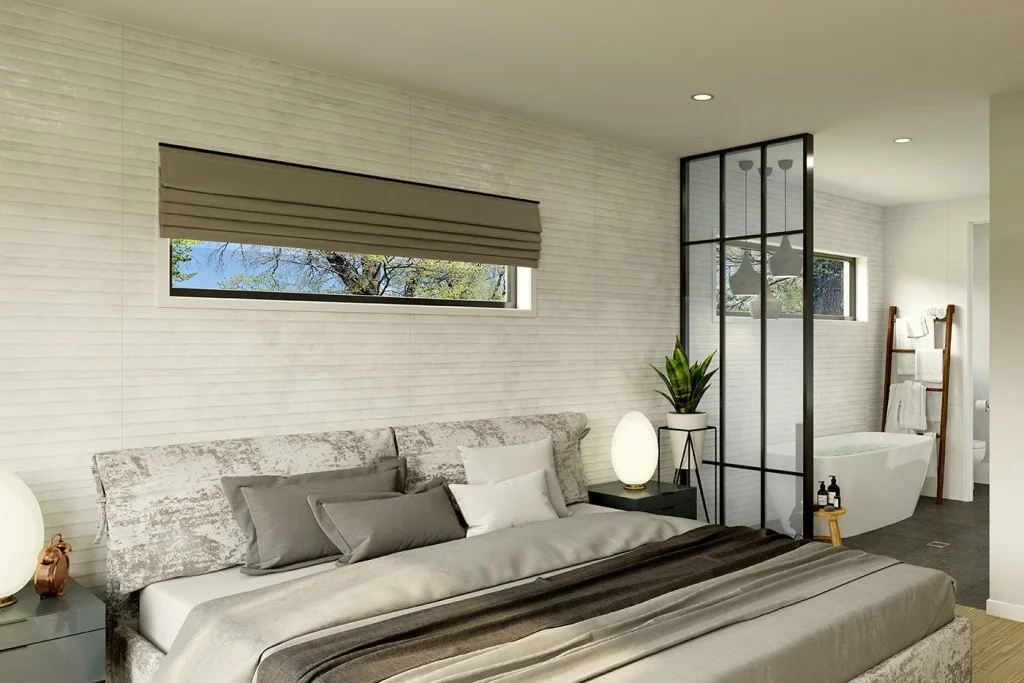 Additional image 6 of 42A. Edwards Road, Wahroonga NSW 2076