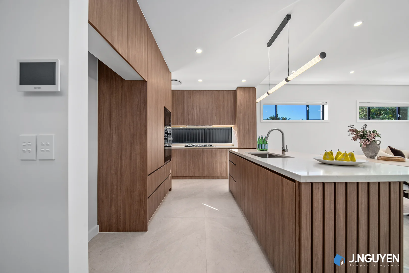 Additional image 5 of 108a Delamere Street, Canley Vale NSW 2166