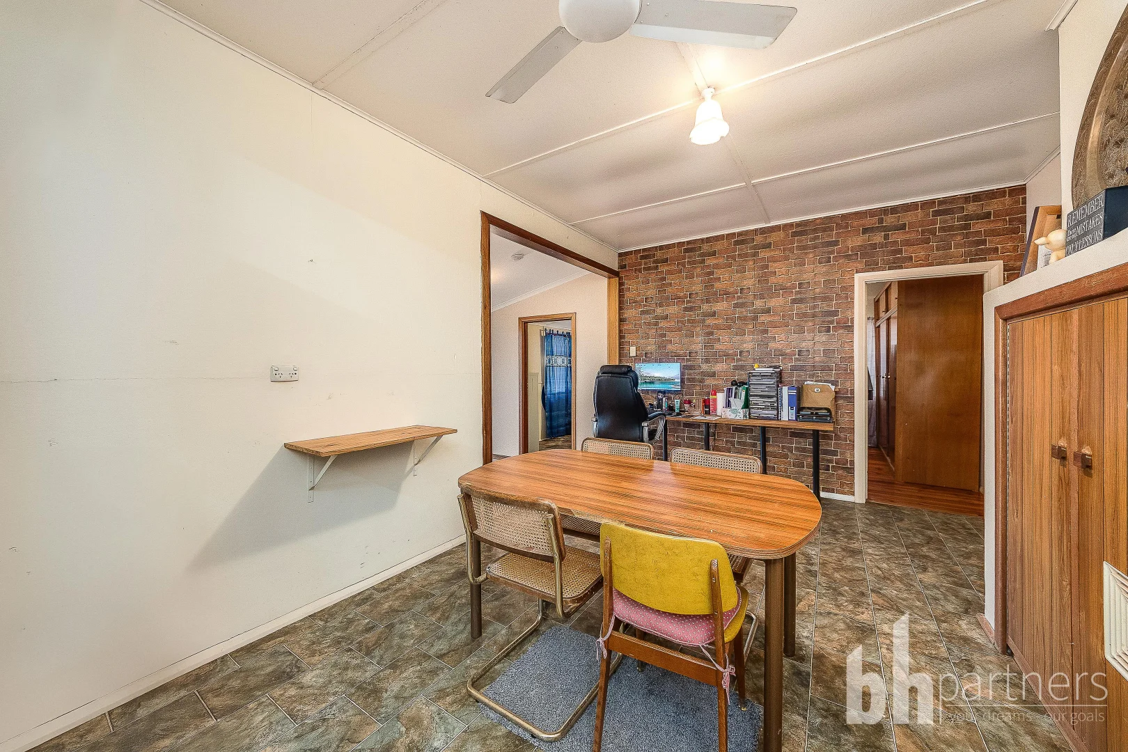 Additional image 8 of 254 Dunstone Road, Barmera SA 5345