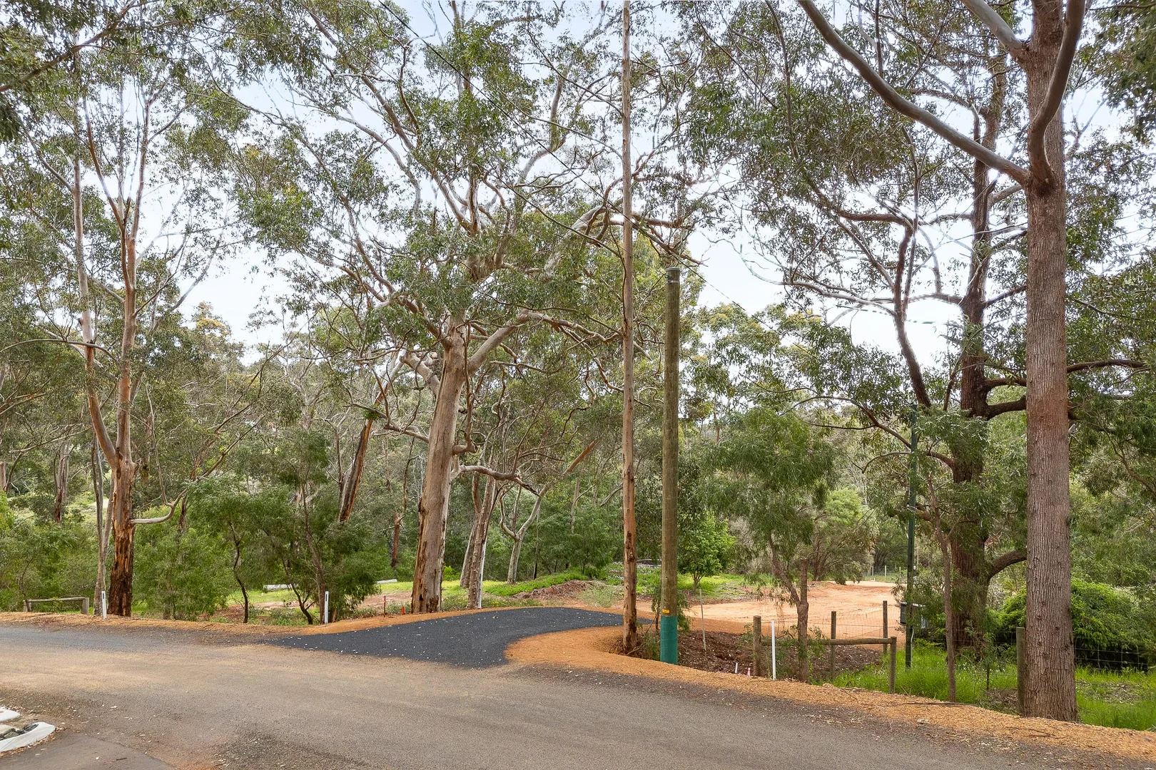 Additional image 2 of PL 602/169 Kevill Road, Margaret River WA 6285