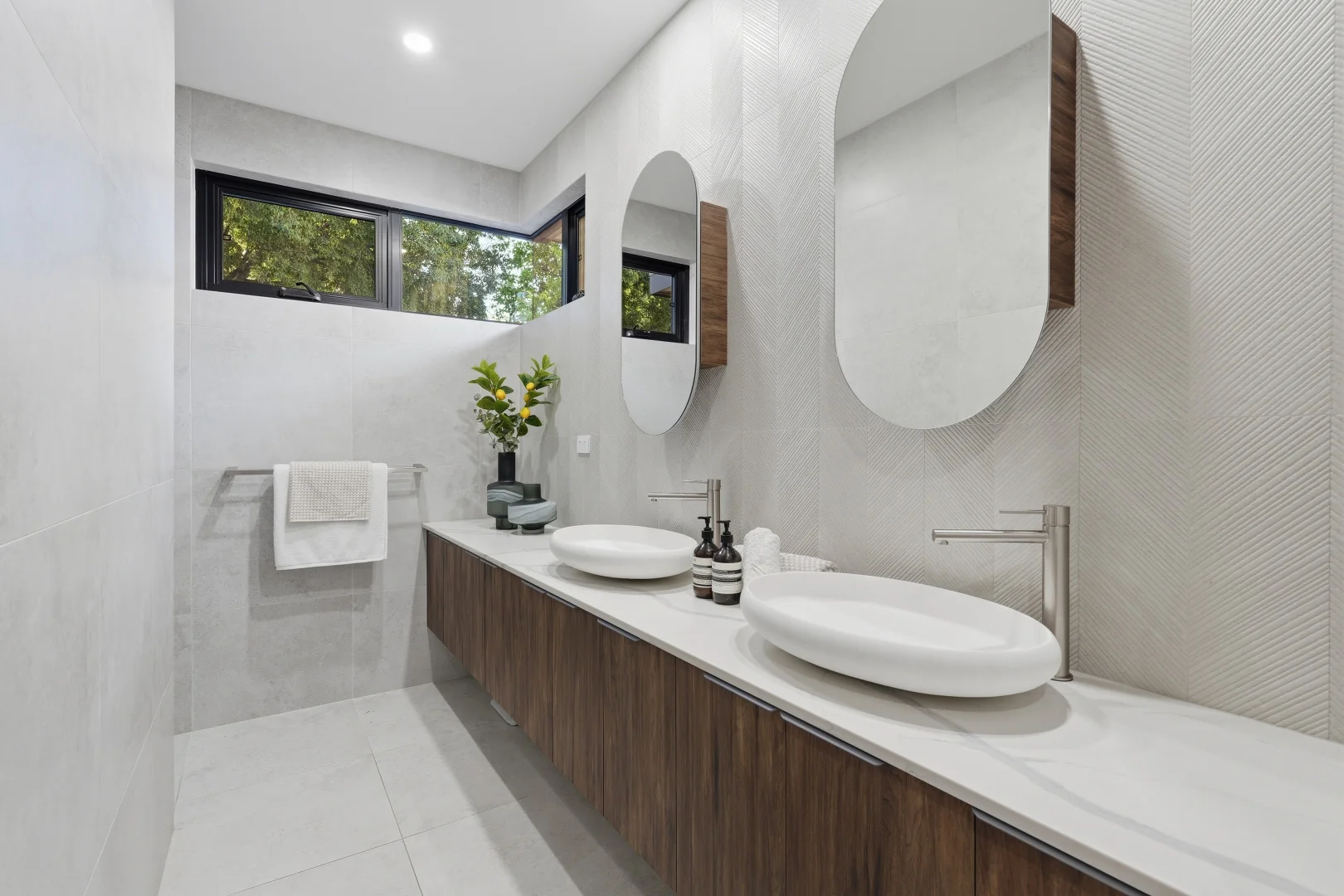 Additional image 9 of 5 Nora Street, Maylands SA 5069