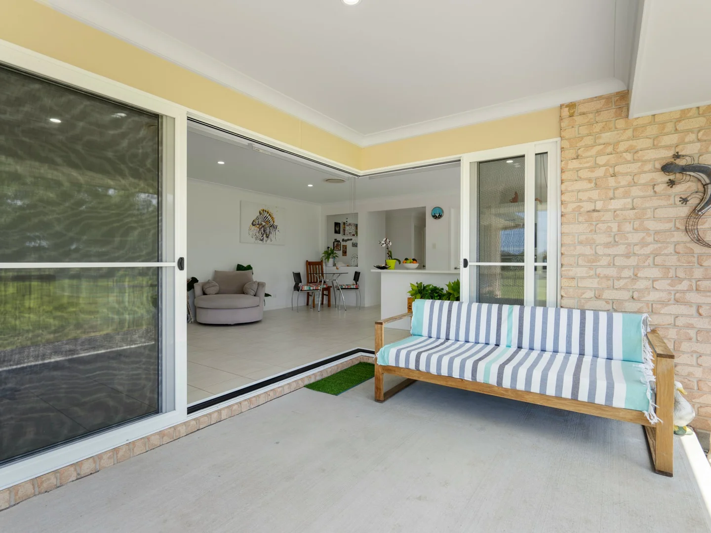 Additional image 10 of 550 Manning Point Road, Oxley Island NSW 2430