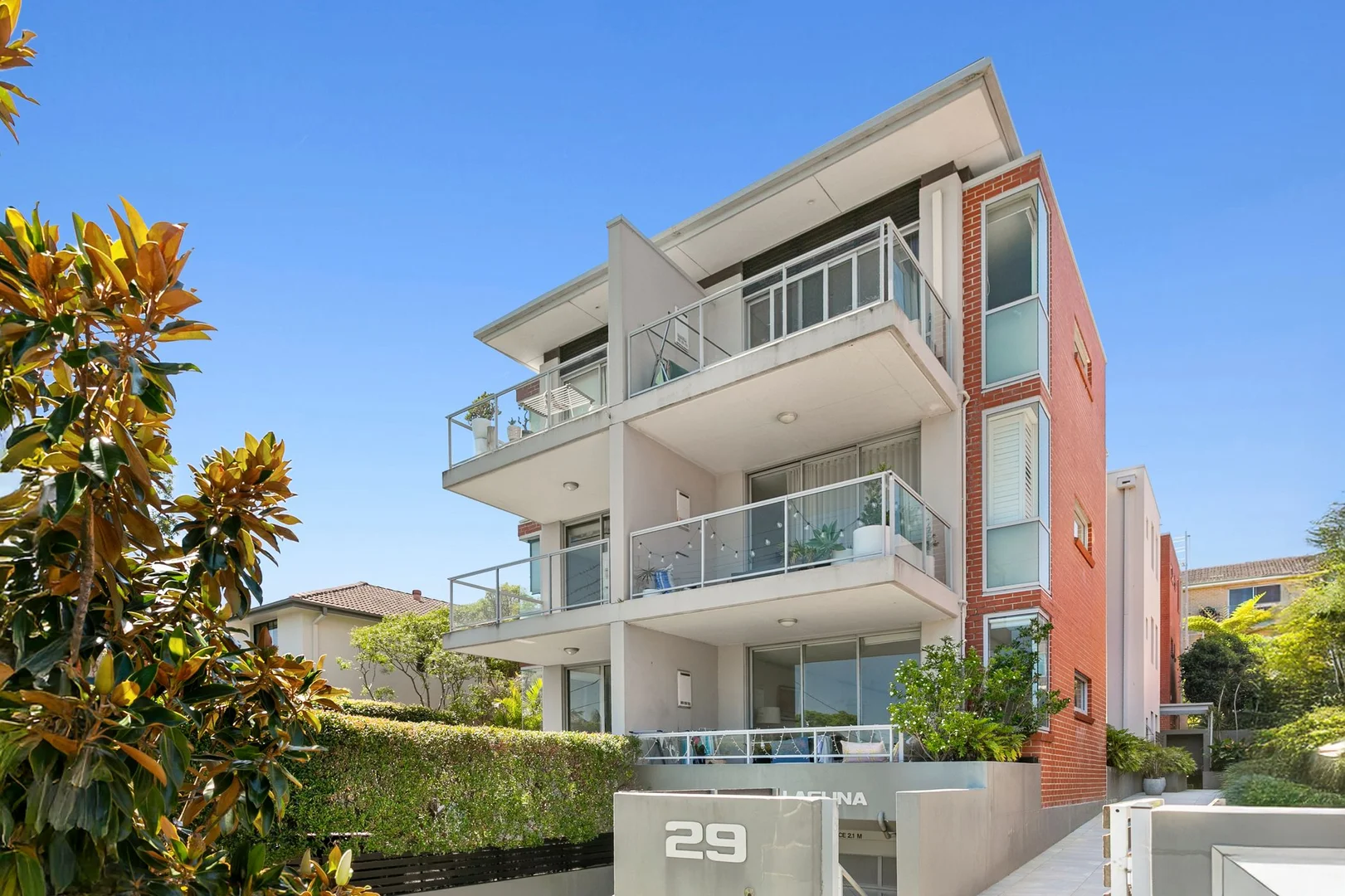 Additional image 13 of 3/29 Dalley Street, Queenscliff NSW 2096