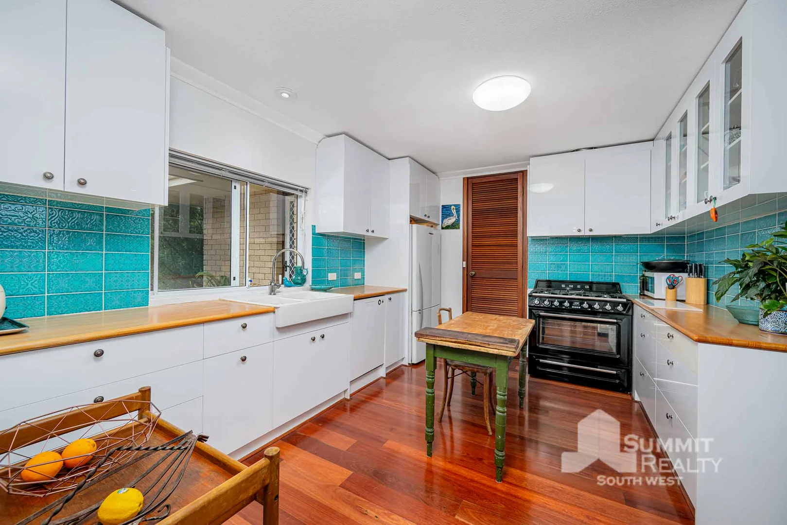 Additional image 11 of 11 Sturt Street, South Bunbury WA 6230