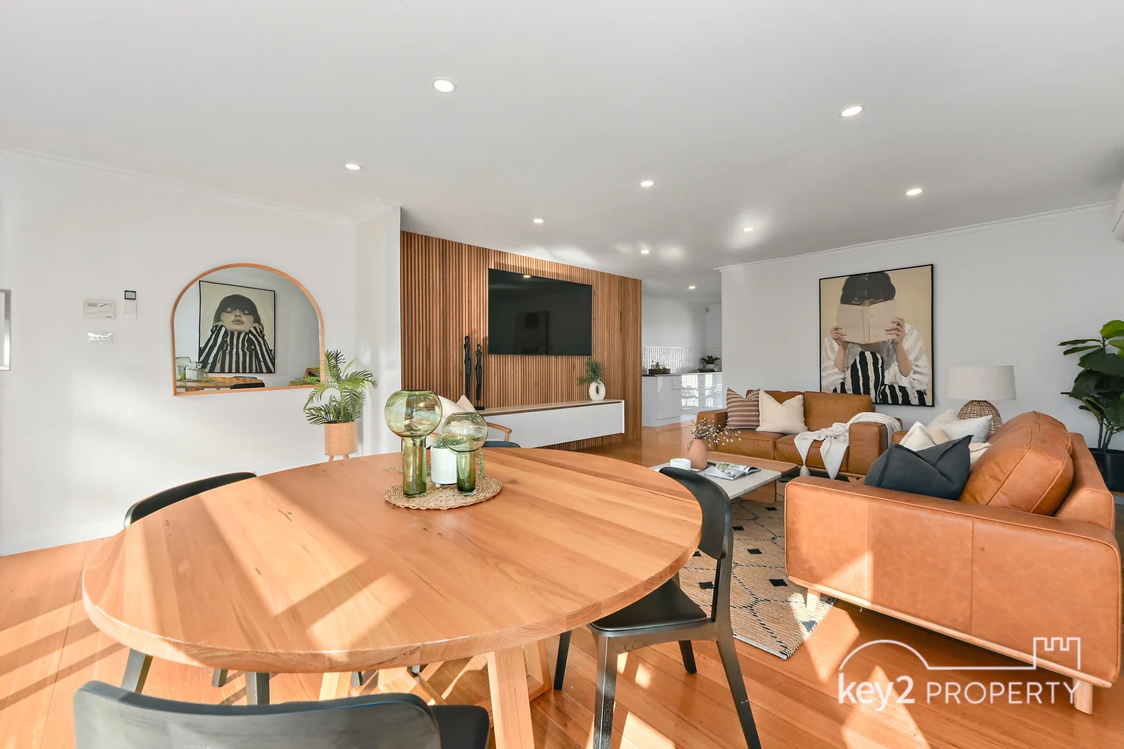 Additional image 7 of 252 Westbury Road, Prospect TAS 7250