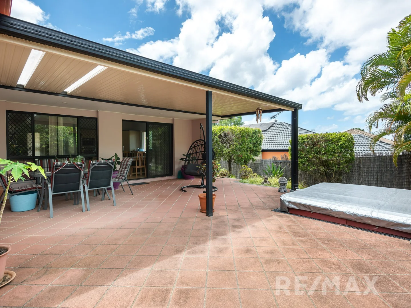 Additional image 8 of 8 Duxton Dr, Varsity Lakes QLD 4227