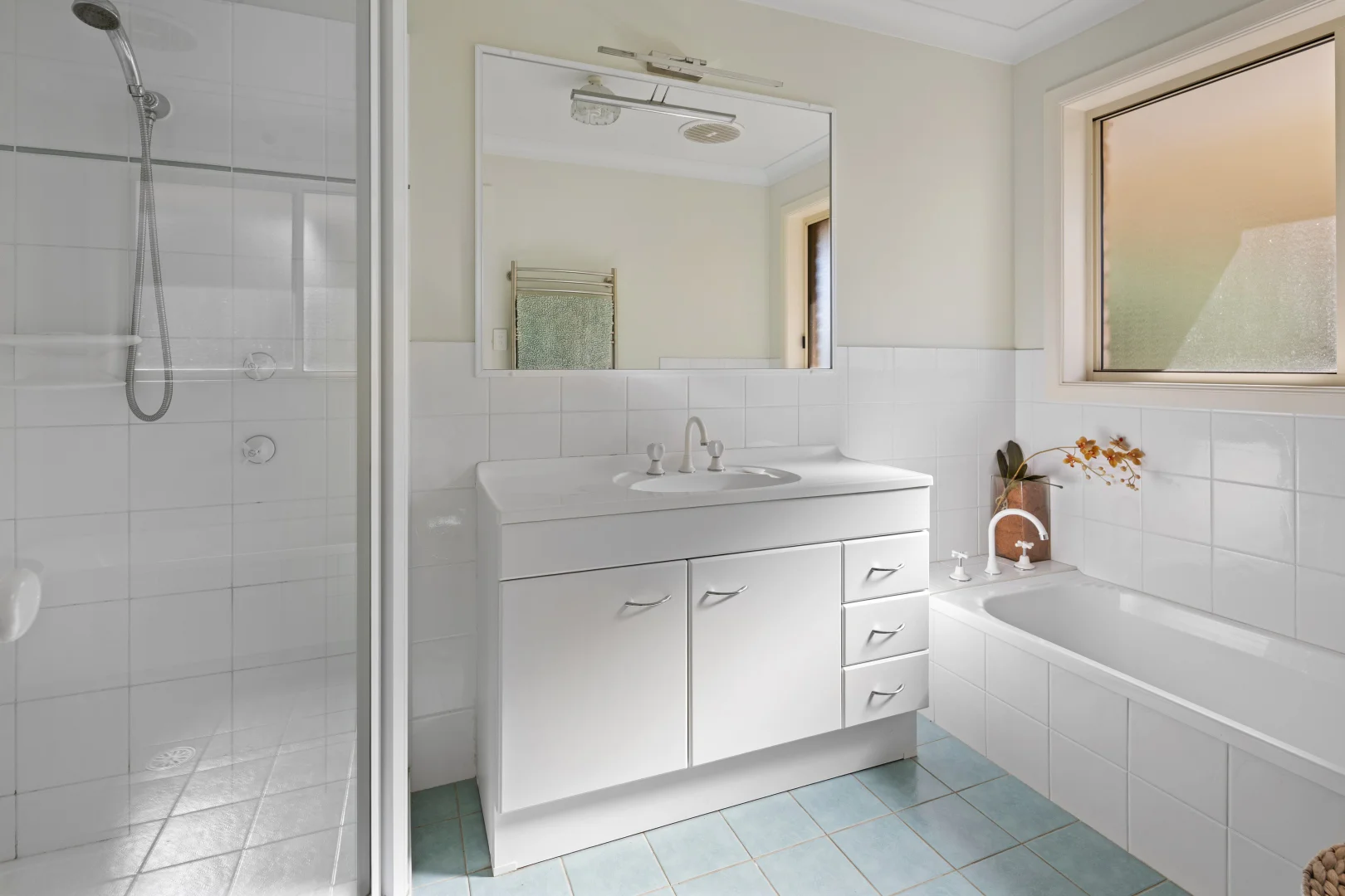 Additional image 12 of 35 Auld Close, Valla NSW 2448