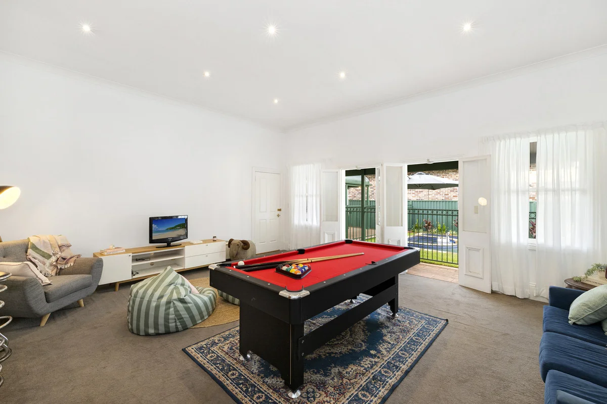 Additional image 17 of 4 Wright Street, Croydon NSW 2132