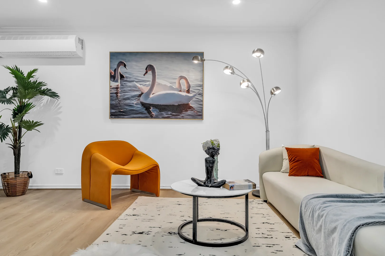 Additional image 2 of 6 Watts Street, Laverton VIC 3028