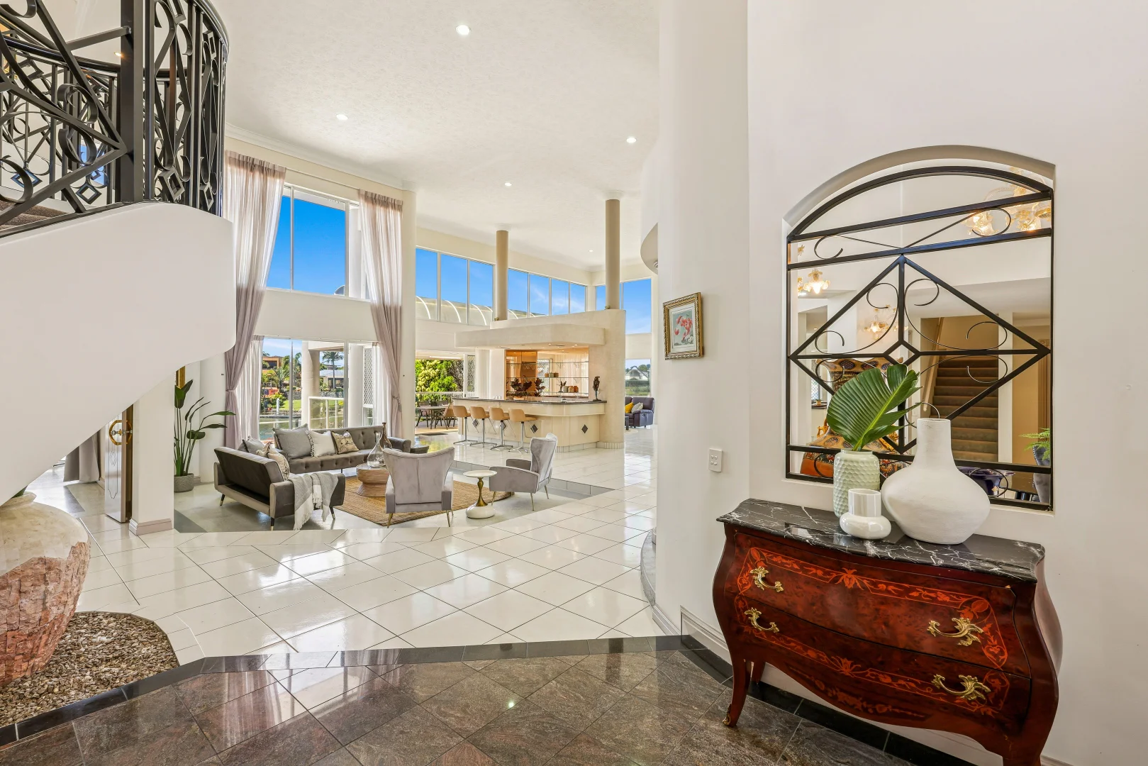 Additional image 6 of 38a Kincardine Drive, Benowa Waters QLD 4217