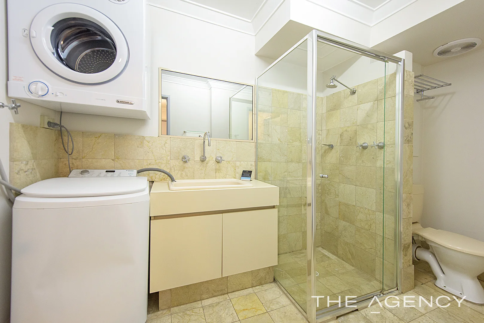 Additional image 20 of 6/595 Bussell Highway, Broadwater WA 6280